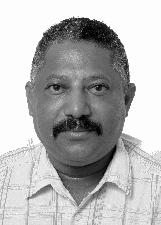 Foto de ANTONIO JOÃO DO NASCIMENTO