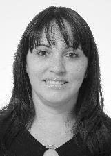 Foto de CRISTIANE MARA FERNANDES DA SILVA