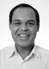 Foto de EDILSON FRANCISCO LIMA