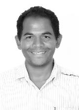 Foto de EDSON EVARISTO ROSA DE CARVALHO