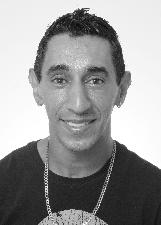 Foto de EDUARDO AGUIAR MACHADO