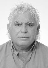Foto de EDUARDO DE ALENCAR