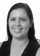 Foto de ELIANA PATRICIA FURINI DA SILVA