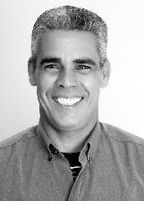 Foto de ELVIDSON FERREIRA DO NASCIMENTO