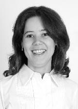 Foto de FERNANDA CRISTINA LUCAS DA SILVA