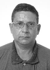 Foto de JEOVÁ MANOEL DA SILVA