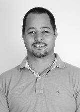 Foto de LEANDRO MARCOS CANDIDO