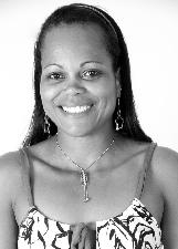 Foto de MARCILENE ANTONIA SOARES DE SOUZA