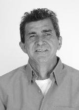 Foto de MARCOS ANTONIO ELEUTÉRIO
