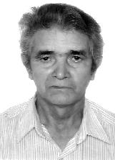 Foto de Nilson Araujo de Barros