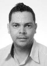 Foto de PAULO CÉSAR DE ARAUJO SILVA