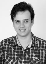 Foto de PAULO HENRIQUE DE ALMEIDA FERNANDES