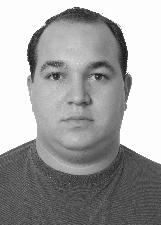 Foto de PEDRO RUBENS PEROBON MAZER