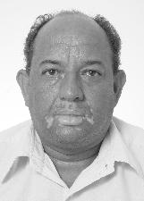 Foto de RICARDO DE SOUSA PINTO
