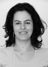 Foto de ROSANA REIS DE PAULA