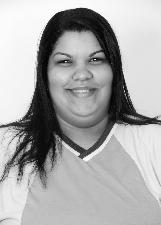 Foto de SIMONE DIAS DE OLIVEIRA