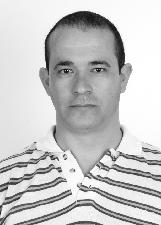 Foto de VALDIR RODRIGUES NEVES