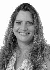 Foto de VANESSA PAULA ANDRADE