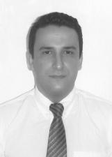 Foto de Hermes Conrado Bottan