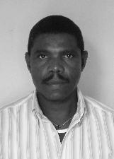 Foto de ANTONIO JORGE DE OLIVEIRA