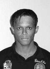 Foto de MARCELO MESSIAS DE SOUZA