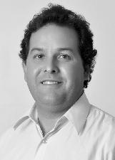 Foto de JOSE DE CASTRO AGUIAR FILHO