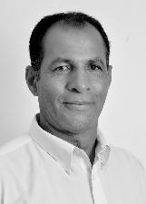 Foto de JOSÉ ROBERIO DE JESUS