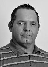 Foto de ANANIAS GOLÇALVES DIAS