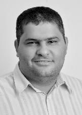 Foto de CARLOS LEONARDO BEZERRA