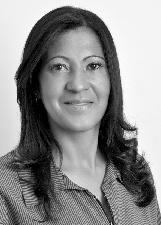Foto de CLEIDE ANIZETE RODRIGUES
