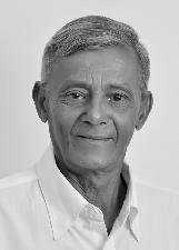 Foto de CLOVIS EGINO PEREIRA