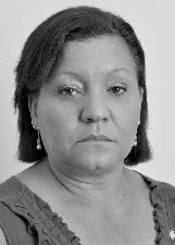 Foto de FATIMA APARECIDA TEIXEIRA