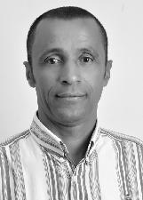 Foto de JOSE MILTON DE JESUS