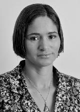 Foto de JOSEMARA FERREIRA AVILA SANTOS