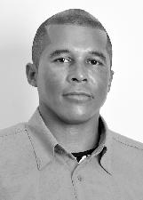 Foto de LUIZ ANTONIO COELHO