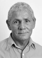Foto de MANOEL ALVES DE SOUZA