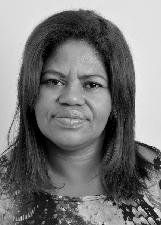 Foto de RAIMUNDA DE OLIVEIRA SOUSA