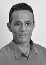 Foto de SALVADOR ALVES DA SILVA