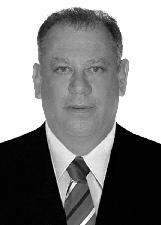 Foto de MÁRIO VIEIRA SAMPAIO FILHO