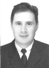 Foto de ALEX RICARDO MASALSKIENE