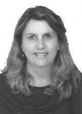 Foto de ANGELA MARIA FURTADO