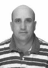 Foto de APARECIDO BARROS DOS SANTOS