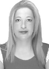 Foto de CLEIDE FERREIRA DA SILVA THOMAZINHO