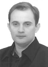 Foto de FLAVIO ALEX MADURO