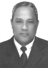 Foto de ISNARDI VIEIRA ALVES