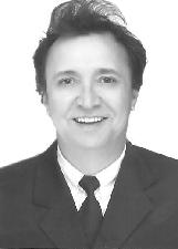 Foto de JOAO ALBERTO DE OLIVEIRA