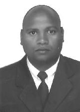 Foto de MARCIO FERREIRA DE OLIVEIRA