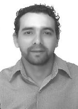 Foto de MARCOS ROBERTO VICENTE