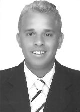 Foto de PAULO ROBERTO DIAS PEREIRA