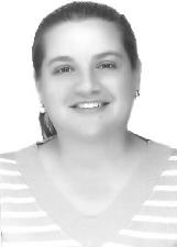 Foto de PRICILA MARIA CAMBUI CORREA LEITE